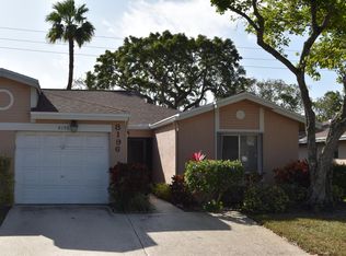 8196 Summerbreeze Ln, Boca Raton, FL 33496