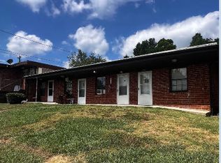 217 Baker Rd, High Pt, NC 27263