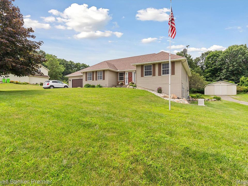1st image of 3893 Alex Ct