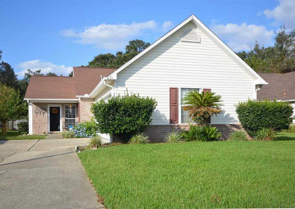 1st image of 310 Mirabelle Dr
