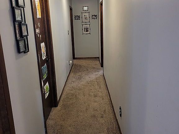 5th image of 2107 Sunset Dr