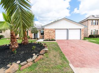 3906 Knotty Oaks Trl, Houston, TX 77045