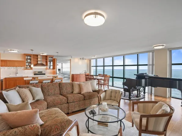 6423 Collins Ave APT 1005, Miami Beach, FL 33141
