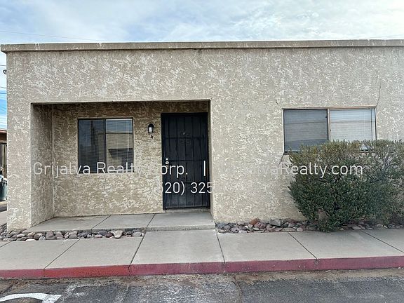 2nd image of 2428 N Fontana Ave APT 4
