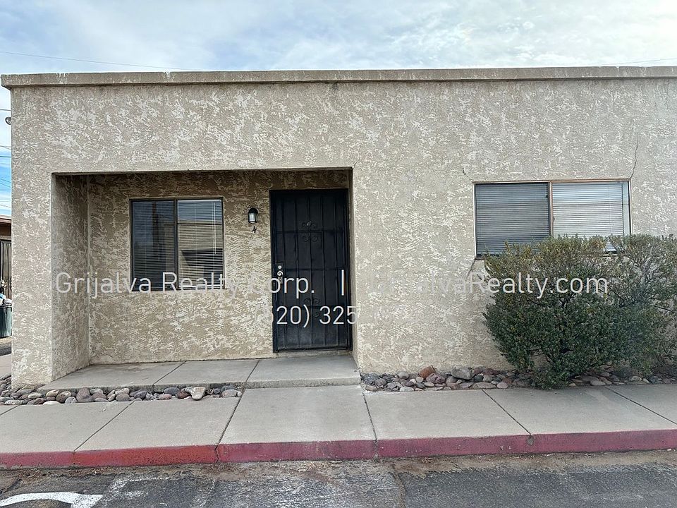 1st image of 2428 N Fontana Ave APT 4