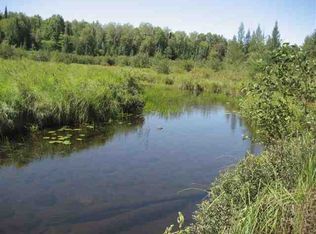 5802 N Us Hwy 51 #1, Mercer, WI 54547