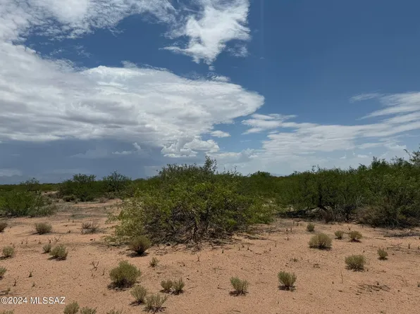 N High Lonesome Rd Unit 73, Mc Neal, AZ 85617