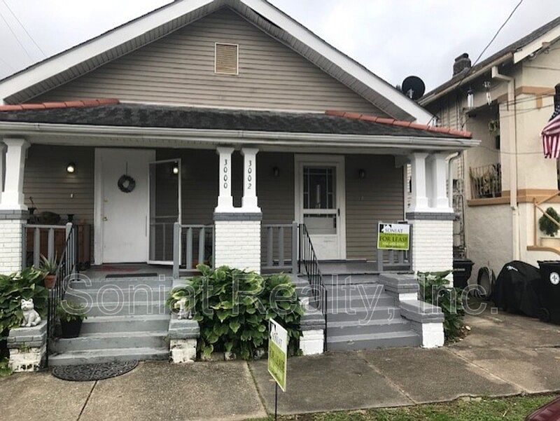 1st image of 3002 Saint Philip St #3002