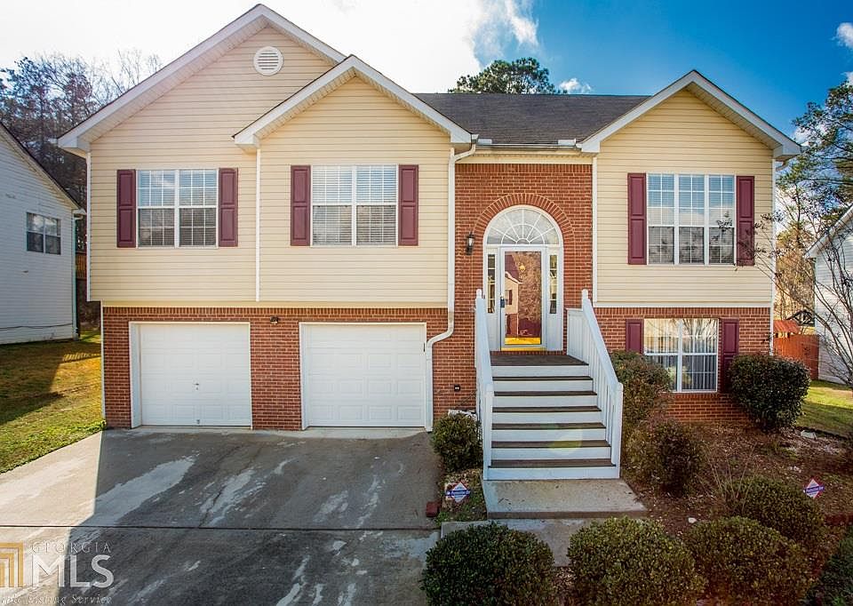 2nd image of 2862 Rhonda Dale Dr