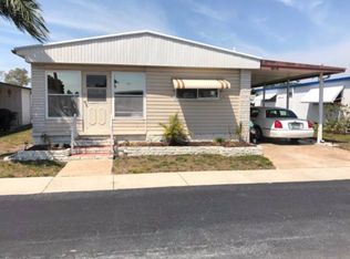 66178 London Rd N, Pinellas Park, FL 33782