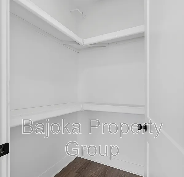 413 W Nine Mile Rd #415 — Photo 19