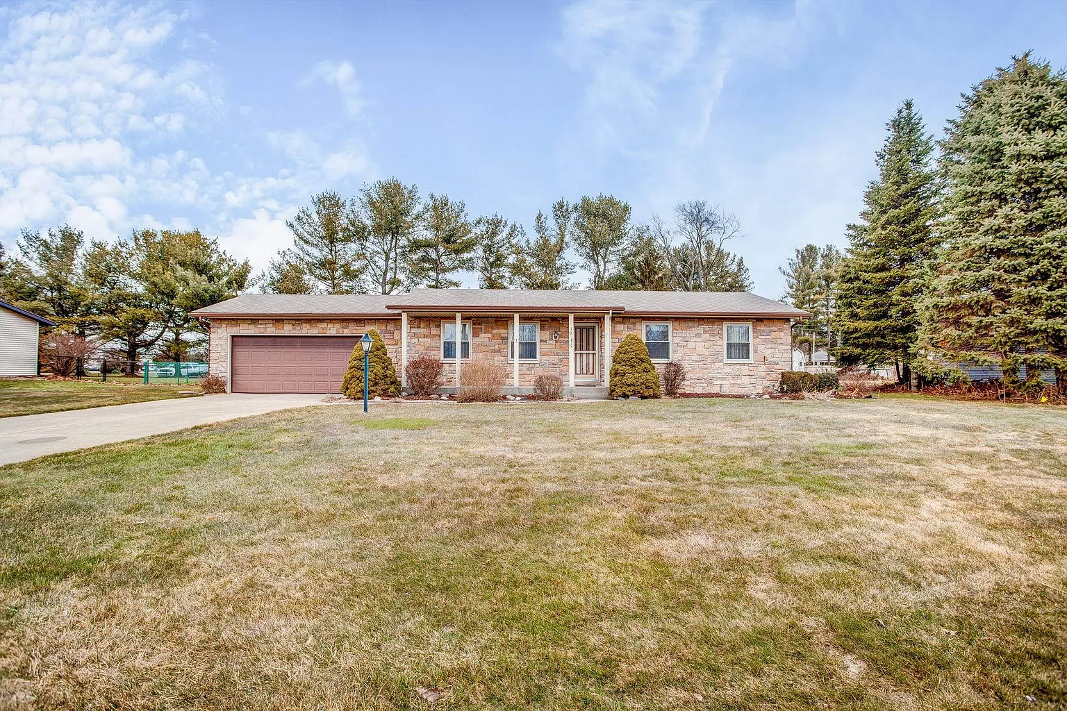 12439 Timberline Trce N photo 1