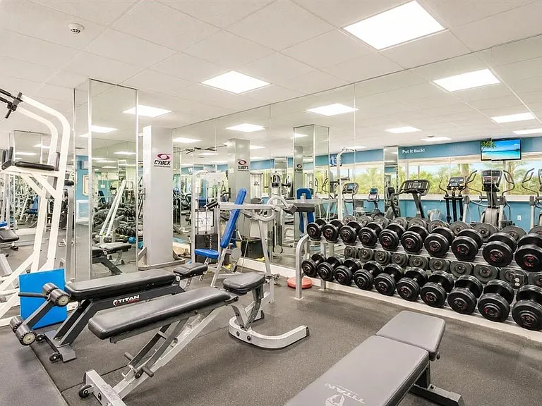 880 Mandalay Ave #C801 — Photo 35