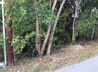 16116 Spring Branch Trl, Austin, TX 78734