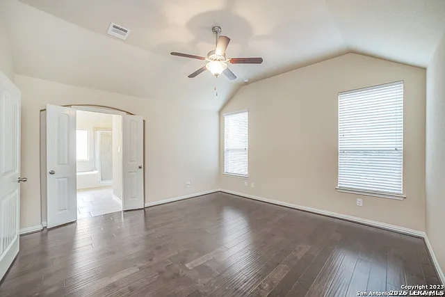 5034 Italica Rd — Photo 5