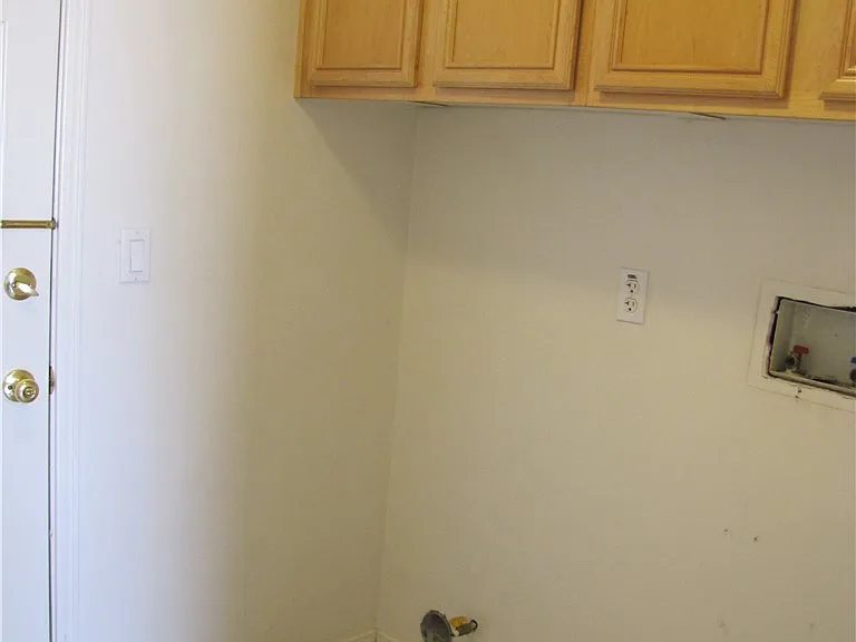 5661 Knollside Way — Photo 12