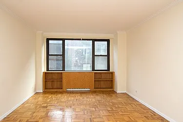 Rented by GoodRock Realty