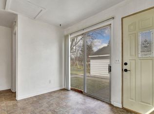 3112 W Holmes Rd #3110, Lansing, MI 48911