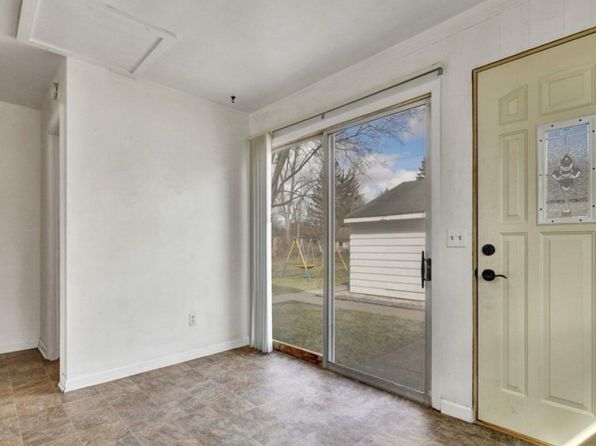3112 W Holmes Rd #3110