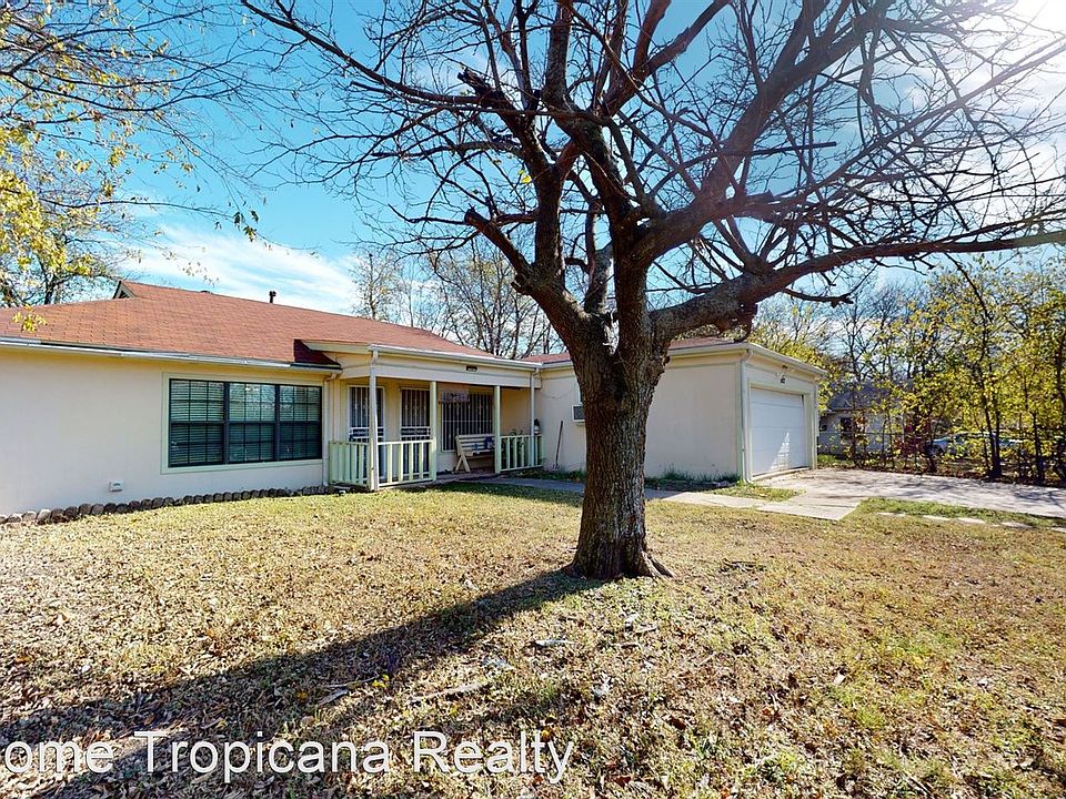 1st image of 1802 Fairview Dr #A