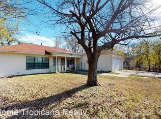 1802 Fairview Dr #A, Killeen, TX 76541