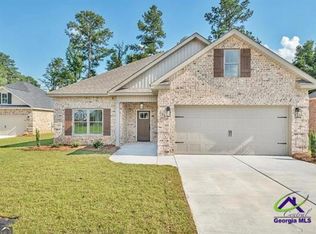 213 Willowbrook Ln, Kathleen, GA 31047