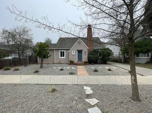 5250 21st Ave, Sacramento, CA 95820