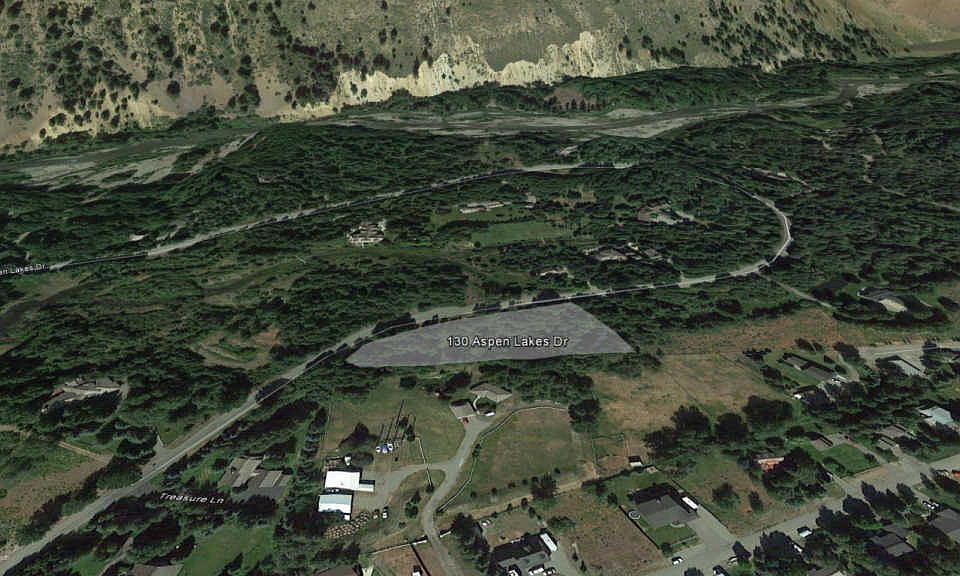 1st image of 130 Aspen Lakes Dr