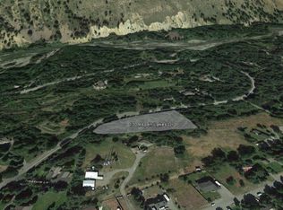 130 Aspen Lakes Dr, Hailey, ID 83333