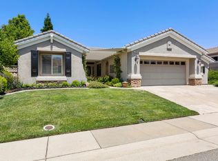 2498 Granite Ln, Lincoln, CA 95648