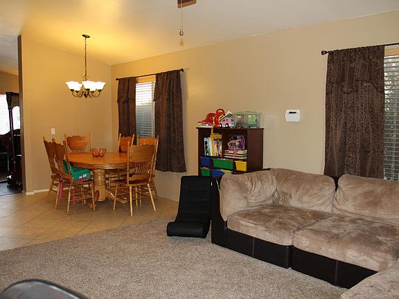 4th image of 5029 E Casper St