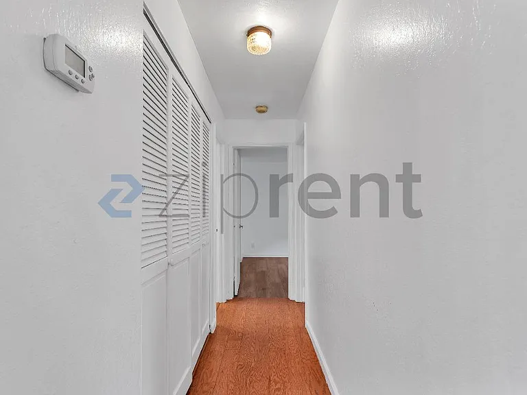 51 Massolo Dr #C — Photo 16