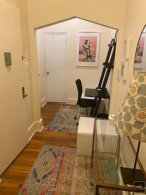 Rented by Highline Residential | media 8