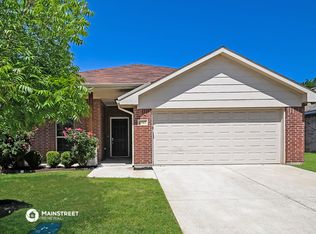 1945 Temper Ln, Dallas, TX 75253