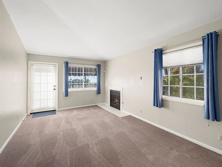7303 Eads Ave — Photo 27