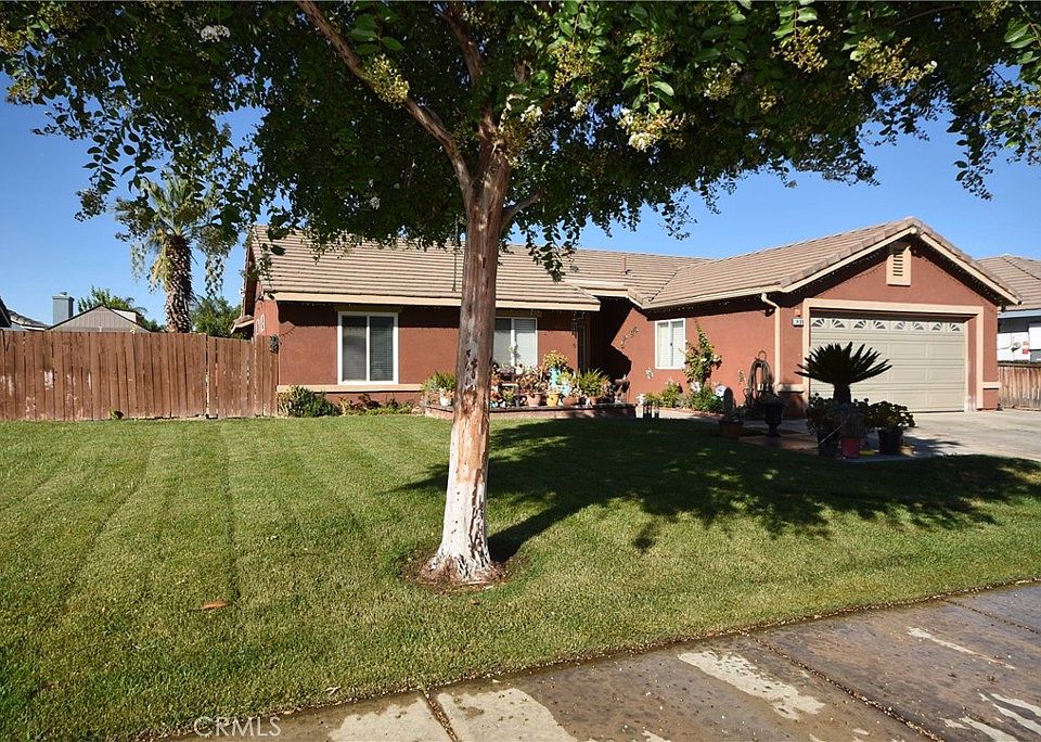 1st image of 1480 Stratus St