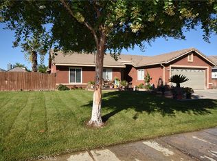 1480 Stratus St, San Jacinto, CA 92582