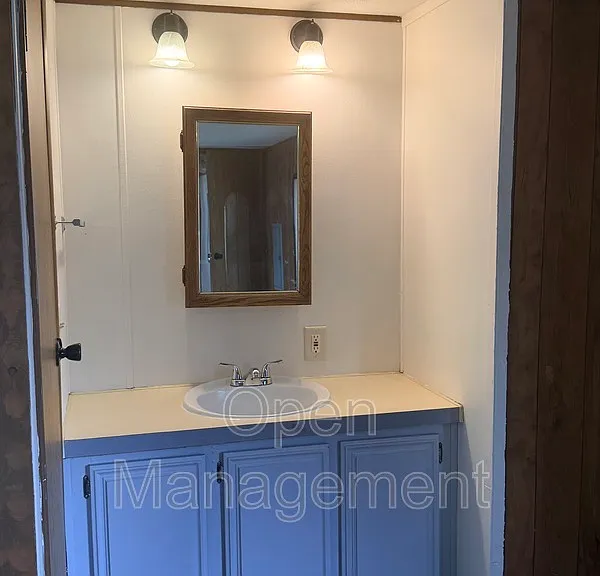 301 Mantle Ave #295KC — Photo 12