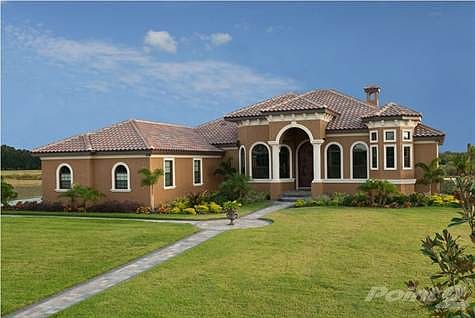 1st image of 17939 Cachet Isle Dr