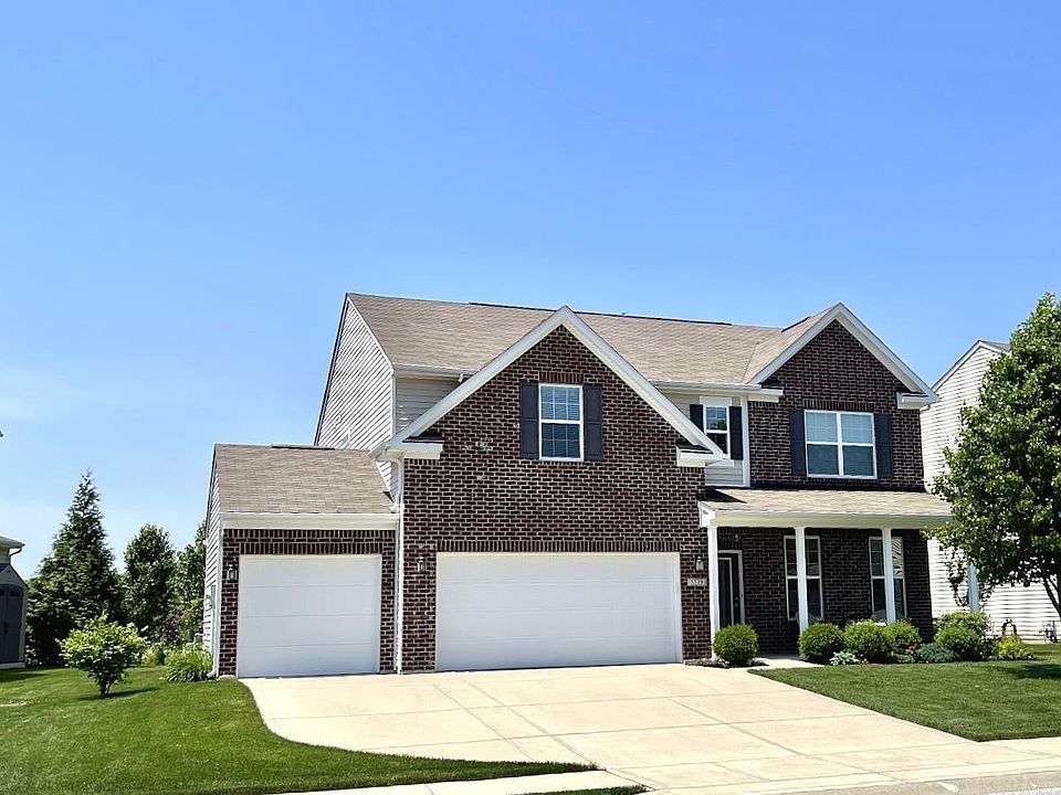 1st image of 5339 W Stonewood Dr