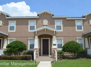 1557 Reflection Cv, Saint Cloud, FL 34771