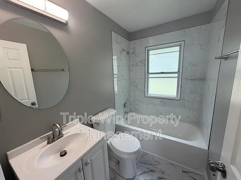 3349 Marmary Ln — Photo 14