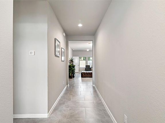 2nd image of 3006 Specklebelly Dr