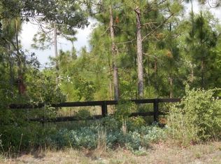 1207 Dairy Rd, Ridge Spring, SC 29129