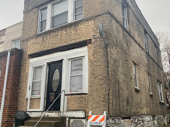 2nd image of 7141 Guyer Ave