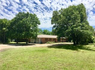 3915 F & B Rd, College Station, TX 77845