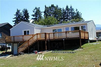 1st image of 119 Fogarty Avenue