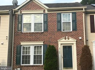 8346 Tapu Ct, Baltimore, MD 21236