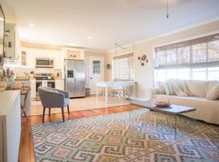 1542 Grove Ave, Fort Myers, FL 33901