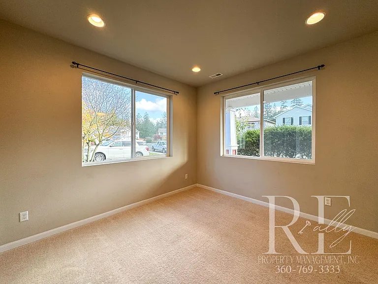 4386 Chanting Cir SW — Photo 5